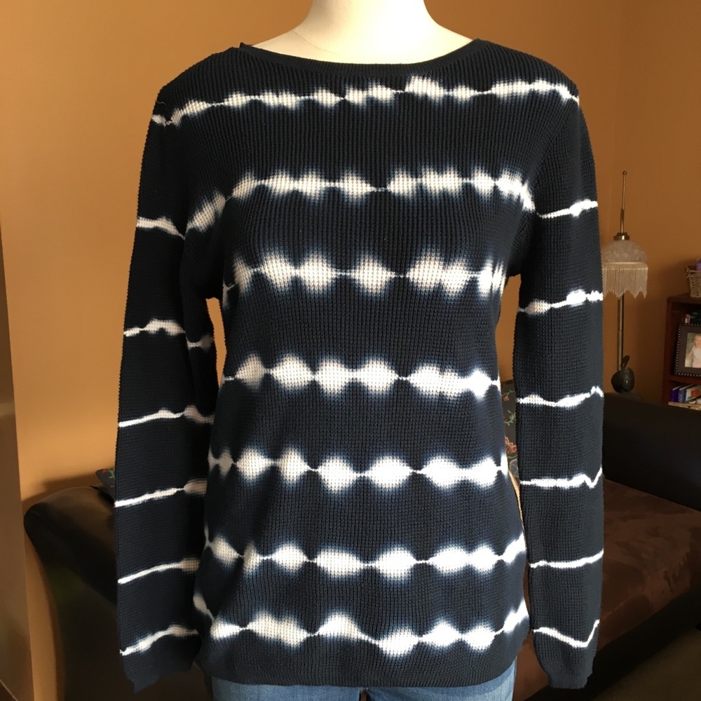 Cotton On Sweater